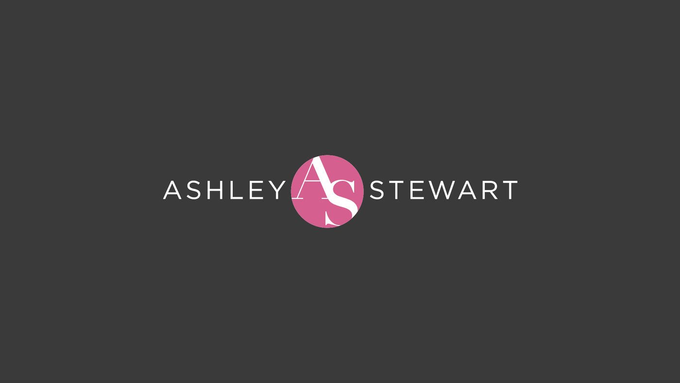 Ashley Stewart Village Court Gary, IN 