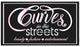 Curves In The Streets